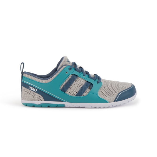 Zelen - Women’s