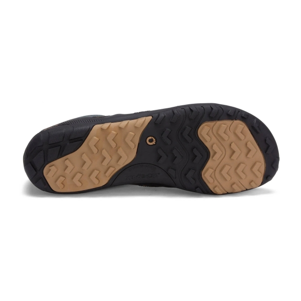 Mesa Trail II - Men's