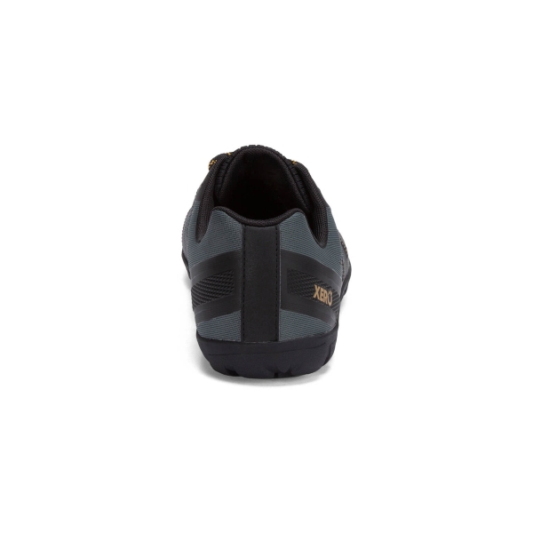 Mesa Trail II - Men's