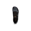 Mesa Trail II - Men's