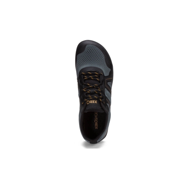 Mesa Trail II - Men's