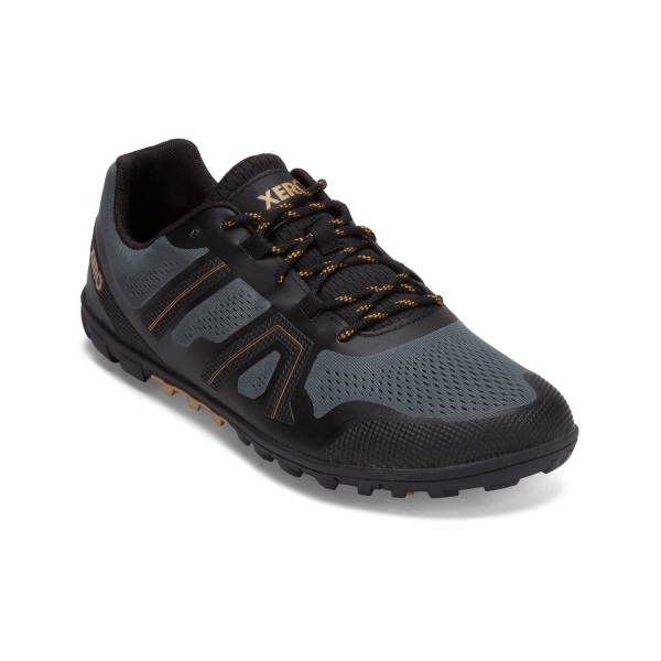 Mesa Trail II - Men's