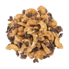 Balinese Cashew Cocoa Clusters from Big Tree Farms
