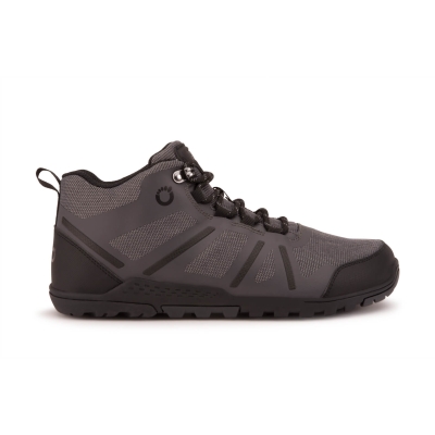 DayLite Hiker Fusion - Men's