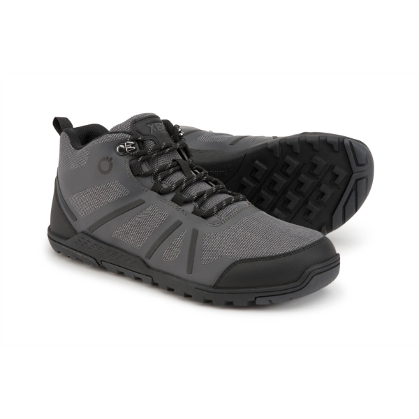 DayLite Hiker Fusion  - Women's