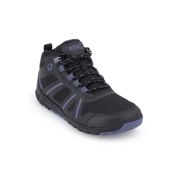 DayLite Hiker Fusion  - Women's
