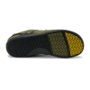 Prio Neo - Men’s