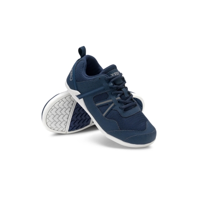 Prio - Women’s