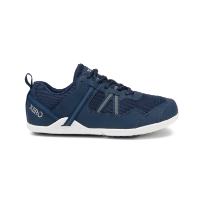 Prio - Women’s