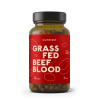 Rinderblut (gras-gefüttert) von Nutriest