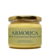 Butteröl (Gel) von Armorica
