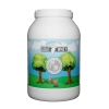 Goat Whey Concentrate