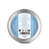 Dr. Bronner's Bio Magic Baby Balm - Balsam Baby Mild