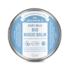 Dr. Bronner's Bio Magic Baby Balm