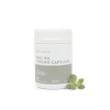 Emu oil capsules (pastured) from Talyala