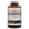 Probiotics - Fermented Kefir (grass-fed) from Paleo Powders