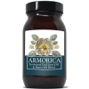 Fermented Cod Liver Oil (liquid) - Armorica