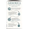 Huile de foie de morue fermentée Armorica - Liquide