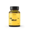 Ox bile (grass-fed) by Nutriest