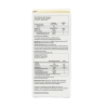 Armorica Fermented Cod Liver Oil - Liquid