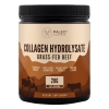 Rundercollageenhydrolysaat (Europees grasgevoerd) - Paleo Powders