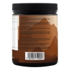 Rundercollageenhydrolysaat (Europees grasgevoerd) - Paleo Powders