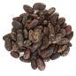 Zrna balijskog kakaovca, fermentirana i ručno ljuštena - Big Tree Farms