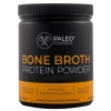 Bottenbouillon (grasgevoerd & Europees) van Paleo Powders