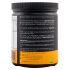 Brodo di ossa (da animali nutriti con erba e di origine europea) da Paleo Powders