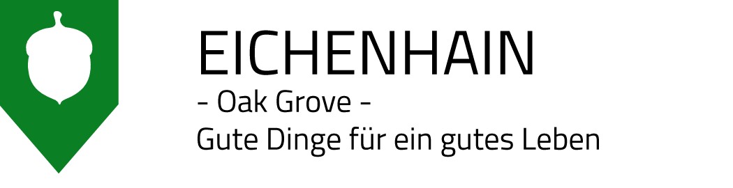 Eichenhain.com